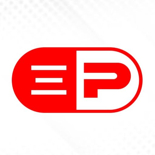 Technology english publisher