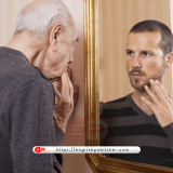 change as you age