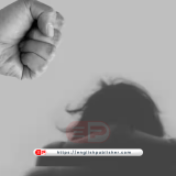 violence from partner