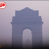 Smog