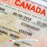 Canada's new student visa