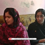 sex worker in India