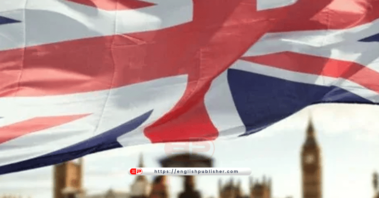 UK Visa Rules Tightened