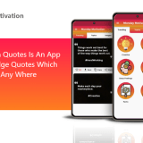 Monday Motivation Quotes