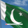 national flag