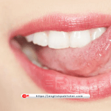 Best Chanel perfumes in 2024