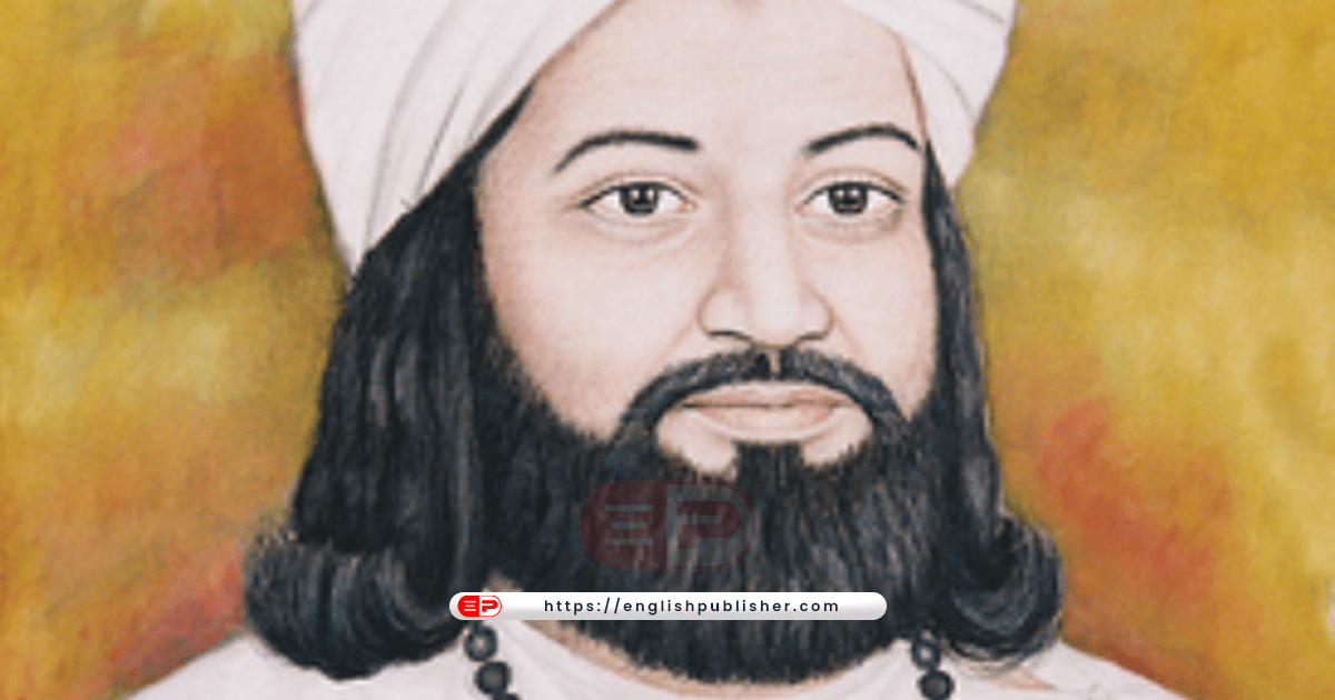 Waris Shah