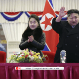 Kim Jo A