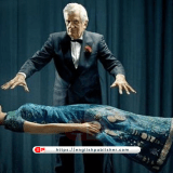 Generic Viagra