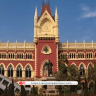 Kolkata High Court