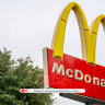 McDonald