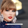 Taylor Swift Deepfakes