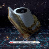 uncover the universe