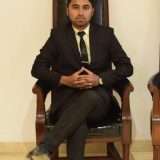 Marriage Registration Act 2025