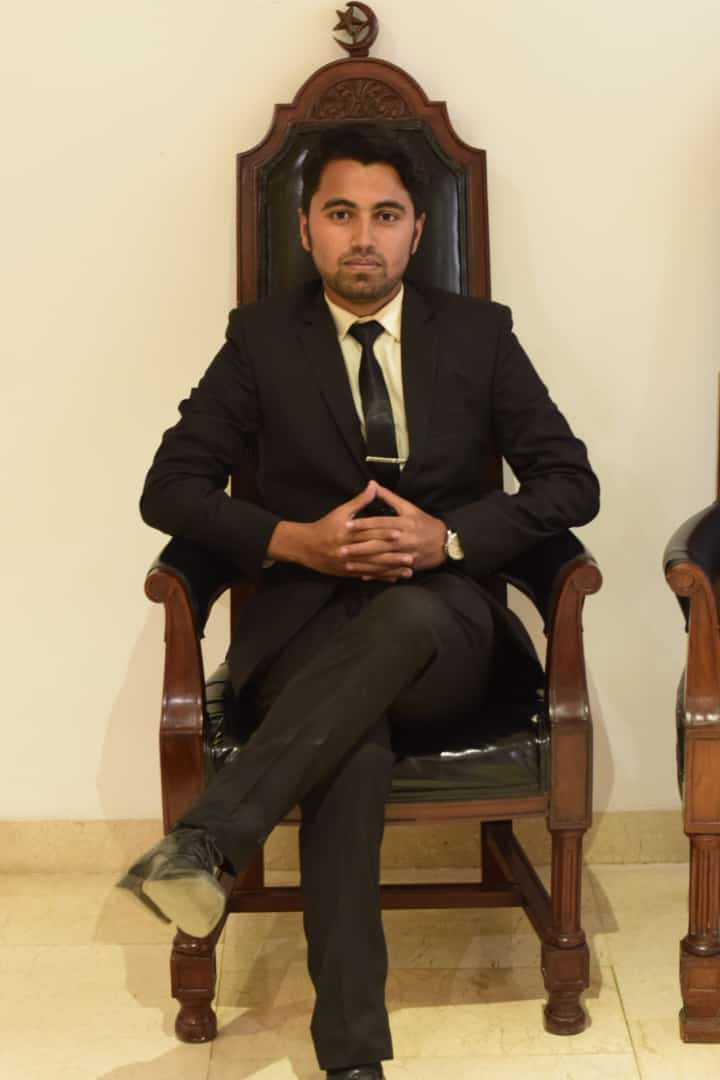 Marriage Registration Act 2025