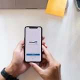 LinkedIn