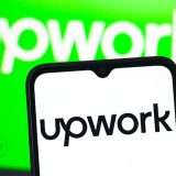 Hooks for Upwork