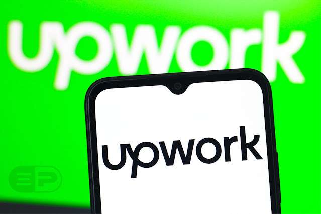 Hooks for Upwork