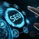 SEO in 2025