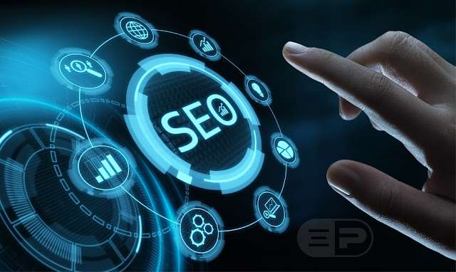 SEO in 2025