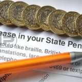 State Pension