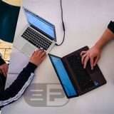 Top Social Media 2026