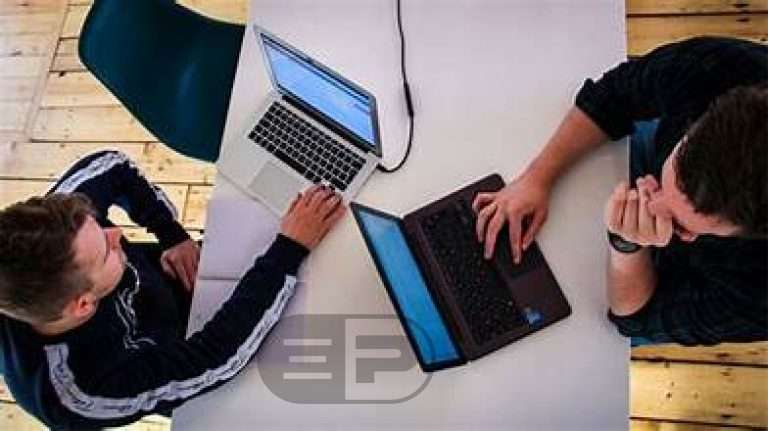 Top Social Media 2026